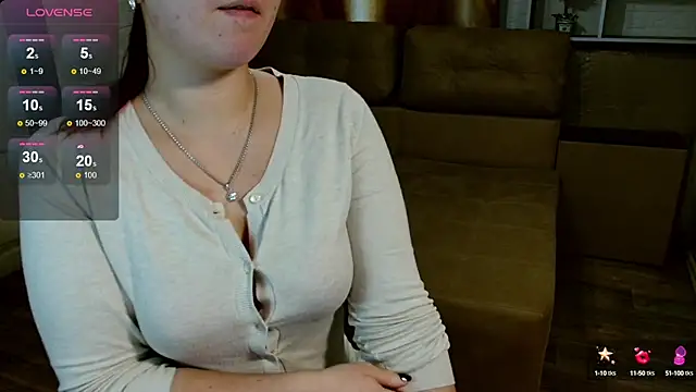 Snapshot of NotYourDoll chatting on January 26, 2025, 8:03 am NotYourDoll online show from January 26, 2025, 8:03 am