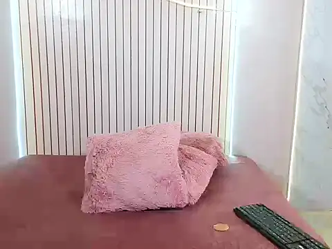 Snapshot of KarlaRossen chatting on March 24, 2026, 2:00 pm KarlaRossen online show from March 24, 2026, 2:00 pm