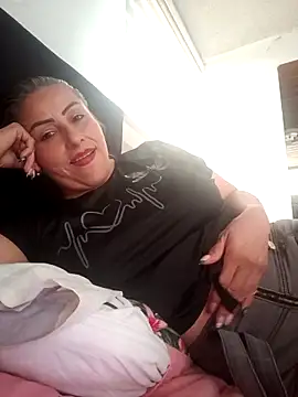 maynor 1998 online show from February 10, 2026, 9:41 pm