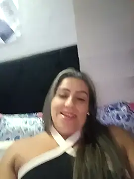 maynor 1998 online show from February 16, 2026, 3:57 am