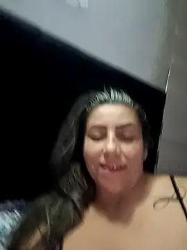 maynor 1998 online show from March 20, 2026, 3:44 am