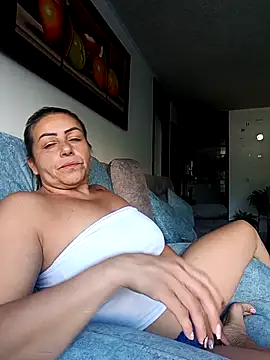maynor 1998 online show from May 3, 2026, 11:49 am