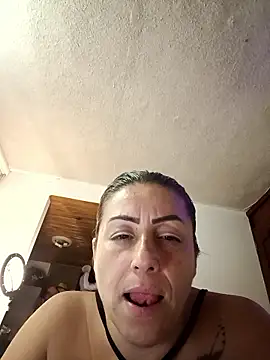 maynor 1998 online show from May 23, 2026, 1:55 am