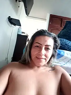 maynor 1998 online show from May 26, 2026, 11:28 am