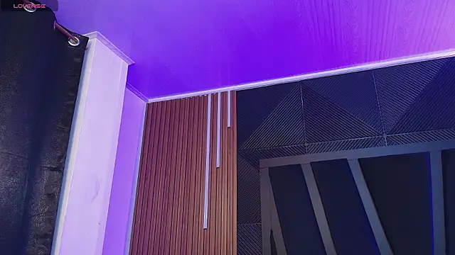 Snapshot of Hanna_Becker_ chatting on February 19, 2026, 11:28 am Hanna Becker online show from February 19, 2026, 11:28 am