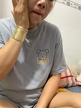 Snapshot of Baby-lovely69 chatting on February 9, 2026, 11:31 pm Baby-lovely69 online show from February 9, 2026, 11:31 pm