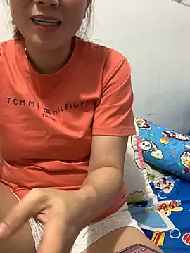 Baby-lovely69 online show from March 10, 2026, 5:12 am