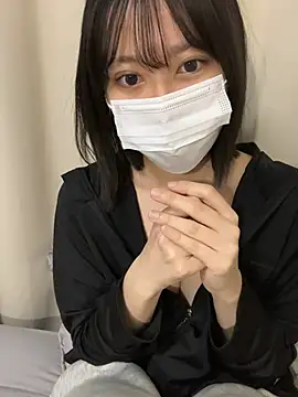 Snapshot of _m_u_ chatting on February 18, 2026, 2:24 pm m u online show from February 18, 2026, 2:24 pm