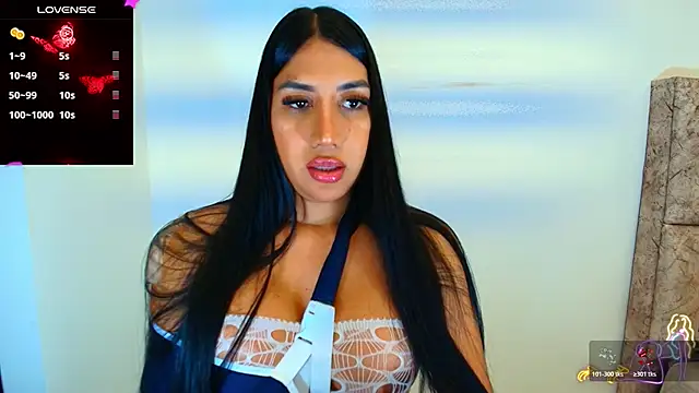 Snapshot of sexysaradoll_x chatting on February 24, 2026, 10:52 pm sexysaradoll x online show from February 24, 2026, 10:52 pm