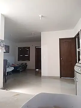 Snapshot of UmamiPorcus chatting on February 4, 2026, 4:35 pm UmamiPorcus online show from February 4, 2026, 4:35 pm