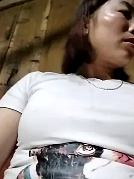 Ella-aa online show from February 6, 2026, 1:14 pm