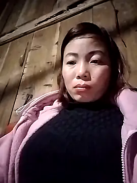 Ella-aa online show from February 12, 2026, 10:16 pm