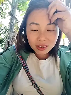 Ella-aa online show from February 21, 2026, 8:26 am