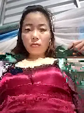 Ella-aa online show from February 21, 2026, 10:33 pm