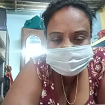 Snapshot of senguptadiya248 chatting on February 19, 2026, 4:30 am senguptadiya248 online show from February 19, 2026, 4:30 am