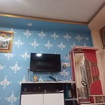 Snapshot of senguptadiya248 chatting on February 22, 2026, 4:05 pm senguptadiya248 online show from February 22, 2026, 4:05 pm