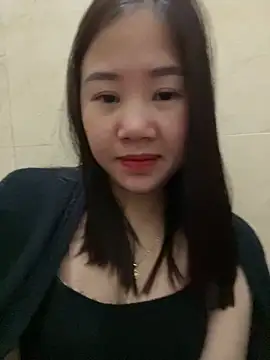 Snapshot of Baby-sexy69 chatting on February 1, 2026, 5:22 pm Baby-sexy69 online show from February 1, 2026, 5:22 pm