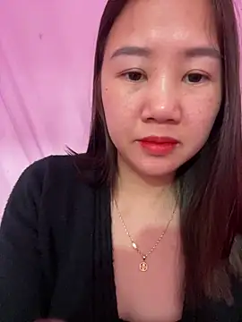 Snapshot of Baby-sexy69 chatting on February 18, 2026, 3:24 am Baby-sexy69 online show from February 18, 2026, 3:24 am