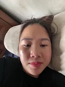 Baby-sexy69 online show from April 3, 2026, 5:38 am