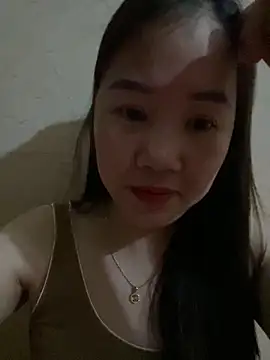 Baby-sexy69 online show from April 14, 2026, 3:51 pm