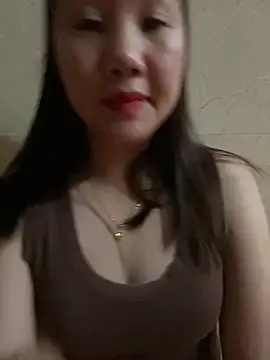 Baby-sexy69 online show from April 18, 2026, 7:18 pm