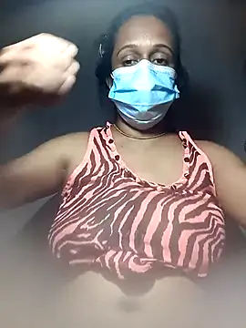 Rithu-SL online show from March 27, 2026, 10:15 am