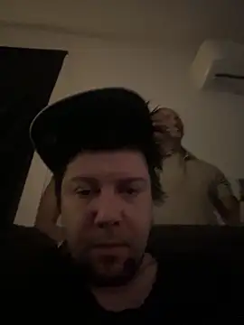 GabEthier online show from March 17, 2026, 5:44 am