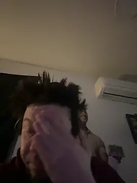 GabEthier online show from March 19, 2026, 5:00 am