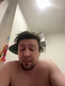 GabEthier online show from April 14, 2026, 6:36 pm