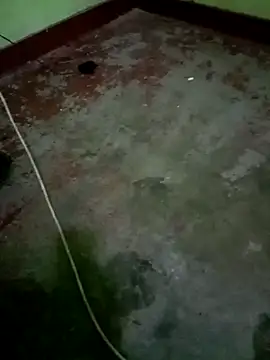 Snapshot of ShaniNsula2026 chatting on March 12, 2026, 4:24 pm ShaniNsula2026 online show from March 12, 2026, 4:24 pm