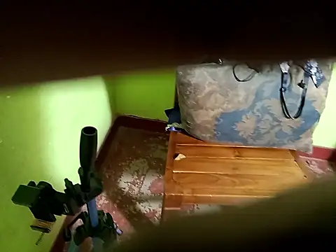 Snapshot of ShaniNsula2026 chatting on March 19, 2026, 4:33 pm ShaniNsula2026 online show from March 19, 2026, 4:33 pm