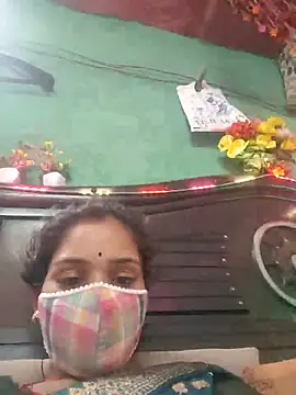 rajni tivari online show from May 25, 2026, 10:32 am