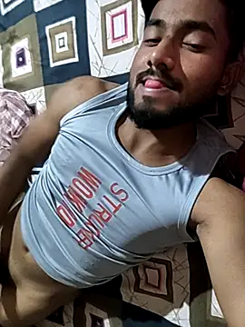 Snapshot of LustyDanky chatting on February 13, 2026, 11:17 am LustyDanky online show from February 13, 2026, 11:17 am