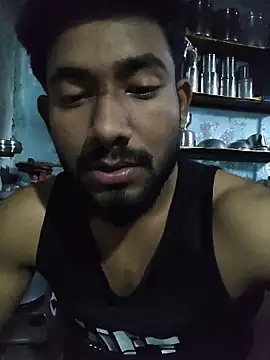 Snapshot of LustyDanky chatting on February 27, 2026, 2:22 am LustyDanky online show from February 27, 2026, 2:22 am