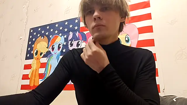 Snapshot of Jeycob_ice chatting on February 17, 2026, 7:42 pm Jeycob ice online show from February 17, 2026, 7:42 pm