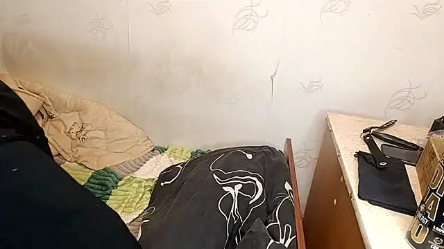 Snapshot of Jeycob_ice chatting on February 26, 2026, 7:46 pm Jeycob ice online show from February 26, 2026, 7:46 pm