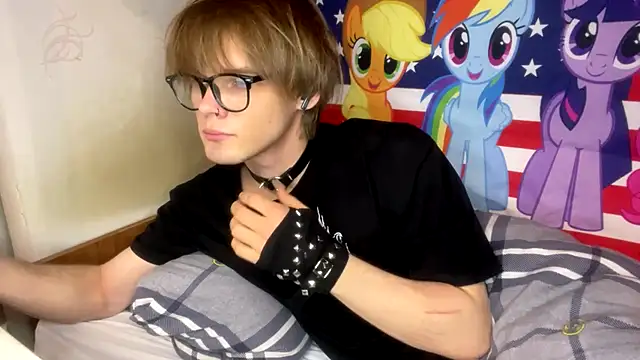 Snapshot of Jeycob_ice chatting on March 3, 2026, 4:57 pm Jeycob ice online show from March 3, 2026, 4:57 pm