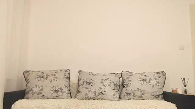 Snapshot of ladydiavolasquirt chatting on January 10, 2025, 4:09 pm ladydiavolasquirt online show from January 10, 2025, 4:09 pm