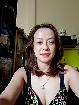 Snapshot of Baby-bigboobs2026 chatting on February 12, 2026, 9:37 am Baby-bigboobs2026 online show from February 12, 2026, 9:37 am