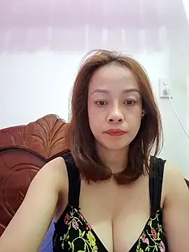 Snapshot of Baby-bigboobs2026 chatting on February 23, 2026, 12:19 am Baby-bigboobs2026 online show from February 23, 2026, 12:19 am