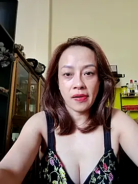 Snapshot of Baby-bigboobs2026 chatting on February 24, 2026, 8:56 am Baby-bigboobs2026 online show from February 24, 2026, 8:56 am