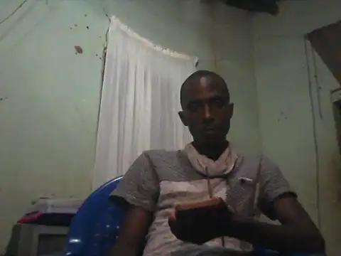 Snapshot of NKHATABAY_KINGG chatting on February 17, 2026, 7:31 pm NKHATABAY KINGG online show from February 17, 2026, 7:31 pm
