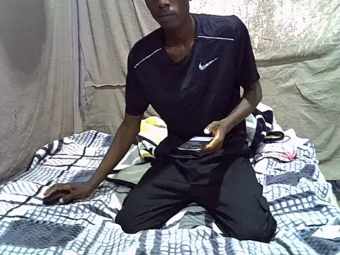 NKHATABAY KINGG online show from April 10, 2026, 8:30 am