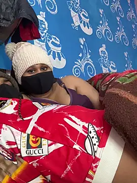 sexy Liliy online show from January 31, 2026, 7:11 pm