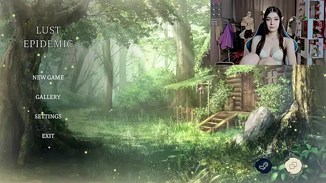 Snapshot of Sea_Siren chatting on February 27, 2026, 12:38 pm Sea Siren online show from February 27, 2026, 12:38 pm