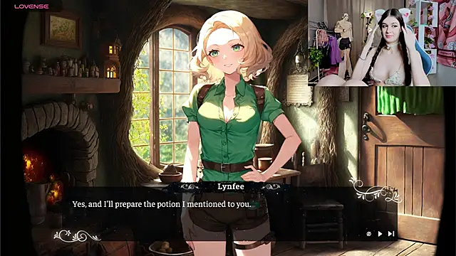 Snapshot of Sea_Siren chatting on February 28, 2026, 3:24 pm Sea Siren online show from February 28, 2026, 3:24 pm