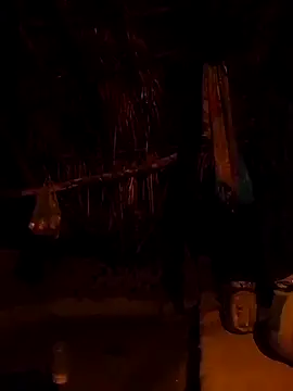 Dipti hote online show from April 12, 2026, 2:22 pm