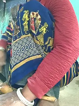 Mahi cut online show from March 7, 2026, 4:20 am