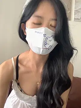 ShouSushi online show from March 15, 2026, 6:52 am