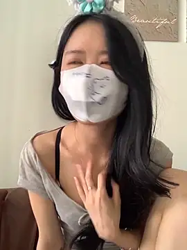 ShouSushi online show from March 30, 2026, 7:20 am